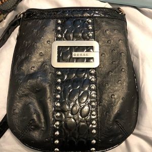 Guess bag